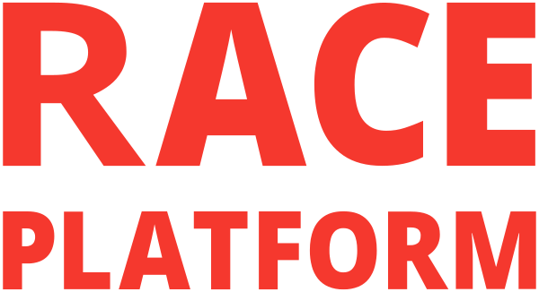 raceplatform.com.vn